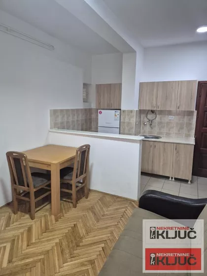 Bulevar Oslobođenja | 4zida.rs