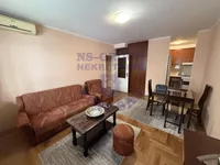 Nova Detelinara, Detelinara, Gradske lokacije, Novi Sad | 4zida.rs