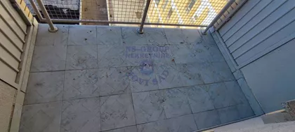 Stara Detelinara | 4zida.rs