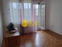 Petlovo Brdo, Rakovica opština, Beograd | 4zida.rs