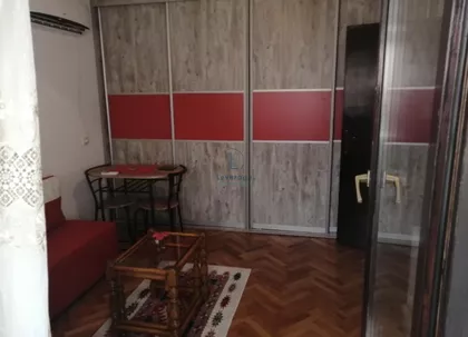 Toplička | 4zida.rs