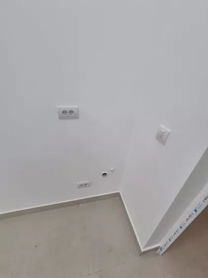 Jakovo | 4zida.rs