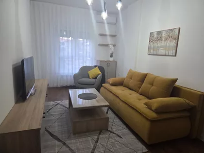 Milovana Gušića | 4zida.rs