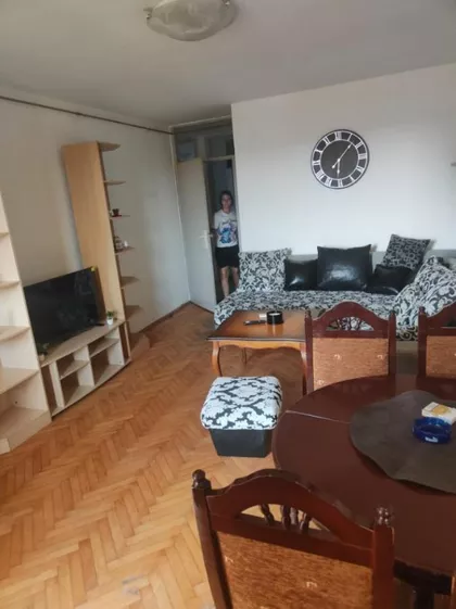 Bulevar Dr Zorana Đinđića | 4zida.rs