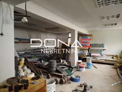 Čalije | 4zida.rs