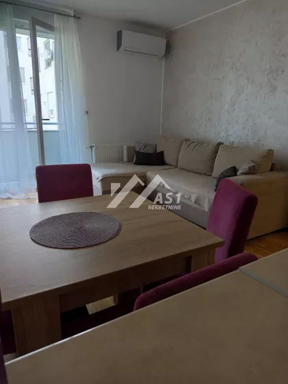 Branka Bajića | 4zida.rs