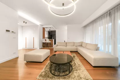 Hram Svetog Save | 4zida.rs