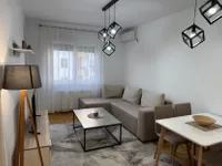 Novi Sad, Gradske lokacije, Adamovićevo Naselje | 4zida.rs | 4zida.rs