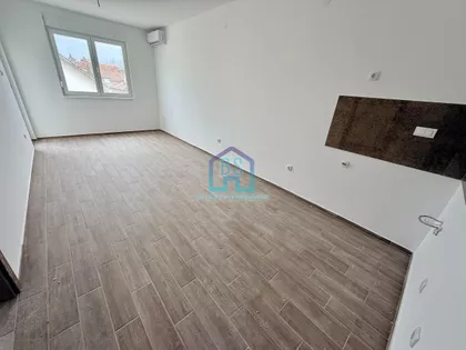 Vidovdansko Naselje | 4zida.rs