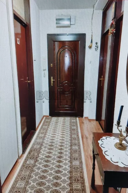 Ratko Jović | 4zida.rs