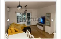 Beograd, Zemun opština, Zemunske kapije | 4zida.rs | 4zida.rs