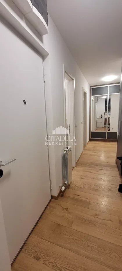 Gusinjska | 4zida.rs