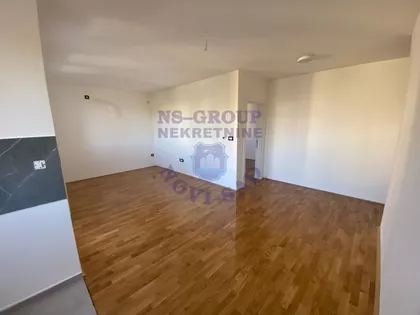 Južni Telep | 4zida.rs