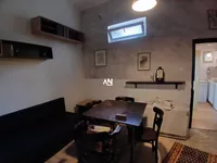 Beograd, Vračar, Neimar, Hram Svetog Save | 4zida.rs | 4zida.rs