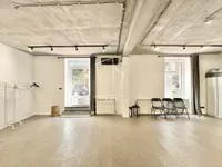 Gornji Dorćol, Dorćol, Stari Grad opština, Beograd | 4zida.rs