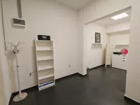 Centar, Medijana, Gradske lokacije, Niš | 4zida.rs