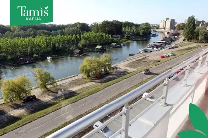 Dositeja Obradovića | 4zida.rs