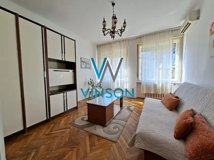 Maksima Gorkog | 4zida.rs
