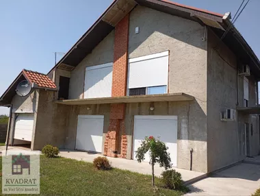 Zvečka