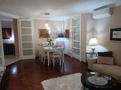 Dušana Danilovića | 4zida.rs