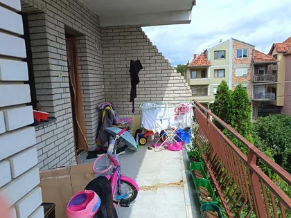 Milana Blagojevića | 4zida.rs