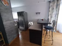 Beograd, Zvezdara opština, Zvezdarska Šuma | 4zida.rs | 4zida.rs