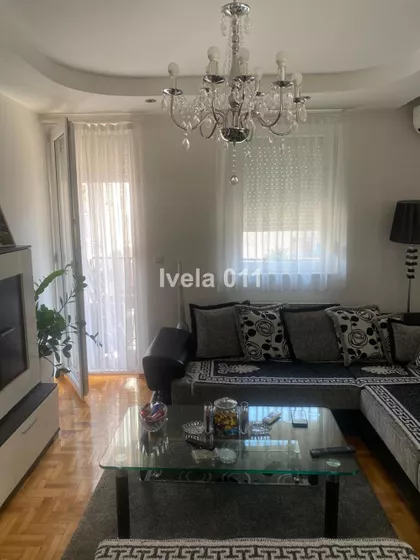 Vojvode Vlahovića Zvezdara, Zvezdara opština, Beograd | 4zida.rs