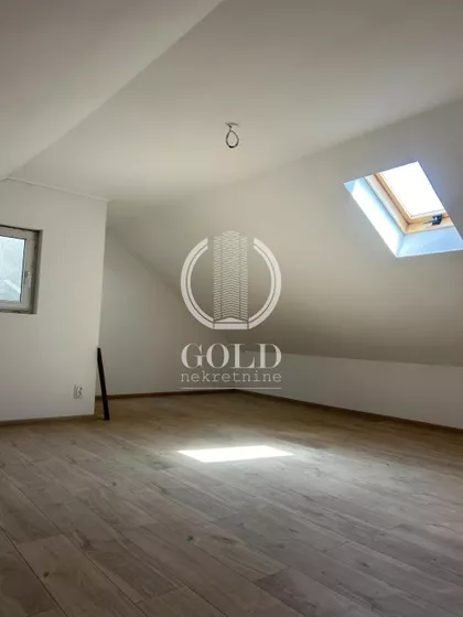 Novosadskog sajma | 4zida.rs