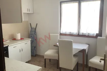 Vojvode Mišića | 4zida.rs