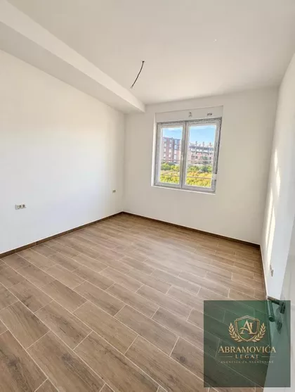 Gradske lokacije | 4zida.rs