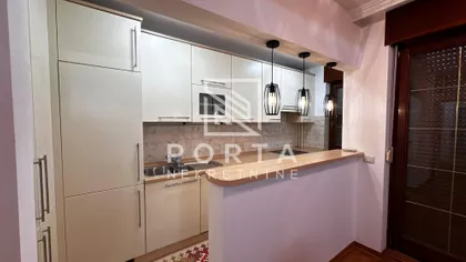 Vojvode Bogdana | 4zida.rs