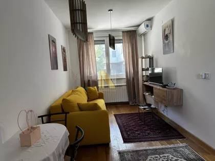 Novi Sad - Centar | 4zida.rs