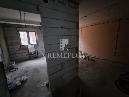 Koste Manojlovića | 4zida.rs