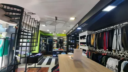 Trg Fontana | 4zida.rs