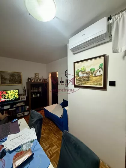 Avijatičarsko Naselje | 4zida.rs