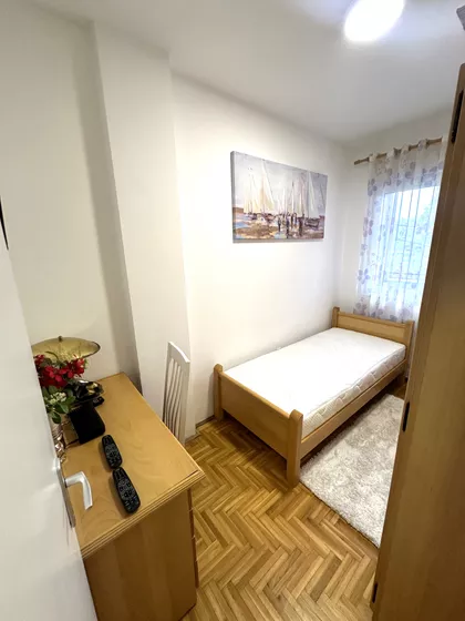 Slobodana Bajića 44 | 4zida.rs