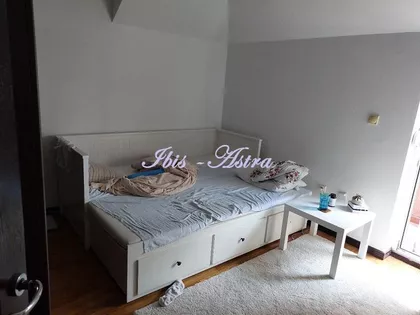 Kumodraška | 4zida.rs