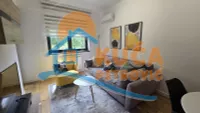 Palilula, Gradske lokacije, Niš | 4zida.rs | 4zida.rs