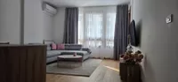 Beograd, Novi Beograd, Blok 65 | 4zida.rs | 4zida.rs