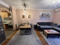 Meandri, Zemun opština, Beograd | 4zida.rs | 4zida.rs