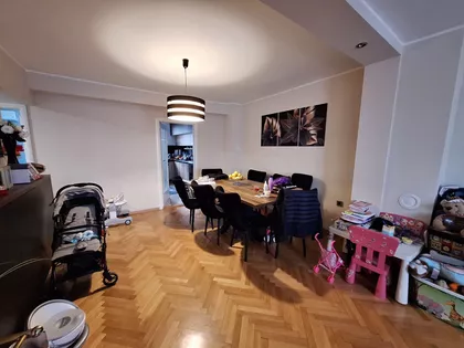 Kozaračka | 4zida.rs