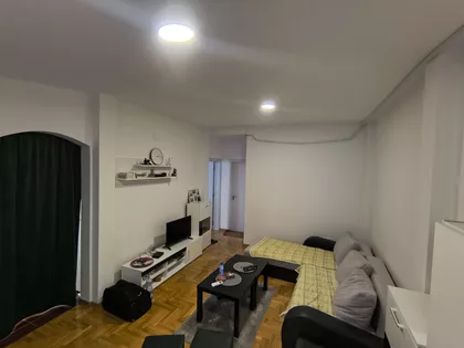 Grge Andrijanovića 16M | 4zida.rs