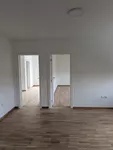 Adice, Gradske lokacije, Novi Sad | 4zida.rs | 4zida.rs