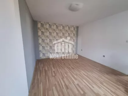 Korbizijeova | 4zida.rs