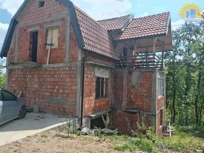 Partizanski put | 4zida.rs
