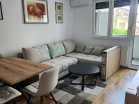 Telep, Gradske lokacije, Novi Sad | 4zida.rs