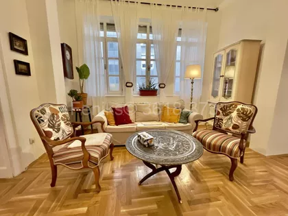 Lipov Lad | 4zida.rs