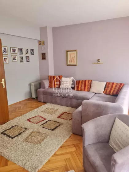 Studenička | 4zida.rs