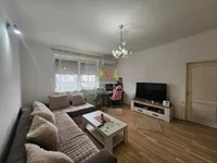 Kruševac, Gradske lokacije, Kolonija | 4zida.rs | 4zida.rs