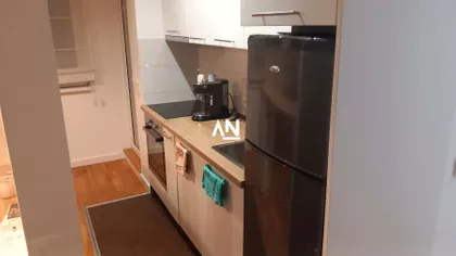 Slavonska | 4zida.rs